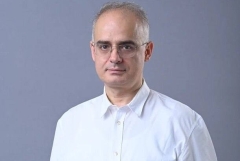 ՀԱԿ-ը կմասնակցի խորհրդարանական ընտրություններին․ հայտնի է՝ ում են առաջադրում որպես վարչապետի թեկնածու