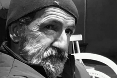 Մահացել է դերասան Սեյրան Մկրտչյանը