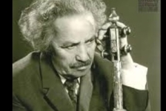 Առաջին ալիքով հեռարձակվող «Երգ երգոց» հաղորդաշարի այսօրվա թողարկումը նվիրված է Գուսան Աշոտին