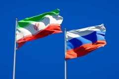 ՌԴ-ում Իրանի դեսպանը Իգոր Խովաևի հետ քննարկել է Հարավային Կովկասի զարգացումներին առնչվող հարցեր