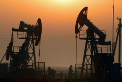 Մեծ յոթնյակի երկրները և Ավստրալիան միանում են ռուսական նավթի համար 60 դոլար գնի քաղաքականությանը