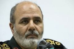 Իրանի Ազգային անվտանգության խորհրդի քարտուղարը ժամանել է Մոսկվա