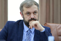 Եթե Իրանի դեմ հակամարտությունը երկարի, մեր տնտեսությունը դրանից մեծապես կտուժի. Պապոյան