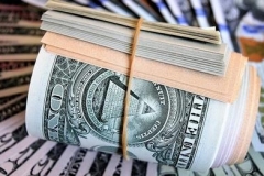 Կես տարում Հայաստանի պետական պարտքը 901 մլն դոլարով աճել է