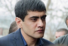 «Թող Փաշինյանը երկուշաբթի օրը գա Սյունիք, կտեսնի, թե ոնց իրան կդիմավորենք… ». Գորիսի քաղաքապետ