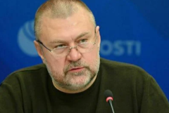 ՌԴ-ում կոչ են արել քայլեր ձեռնարկել՝ Պուտինին այցելելու վերաբերյալ Ալիևի հրաժարականից հետո