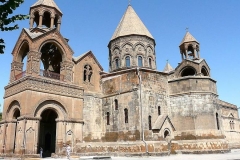 Եվրոպայում կրոնական ազատության ֆորումը դատապարտում է Եկեղեցու դեմ ուղղված ՀՀ իշխանությունների գործողությունները