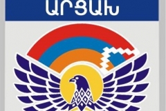 Տեղեկությունները կեղծ են. Արցախի ՊԲ-ն՝ Ղափանլուի ուղղությամբ կրակոցների վերաբերյալ ադրբեջանական կողմի լուրերի մասին
