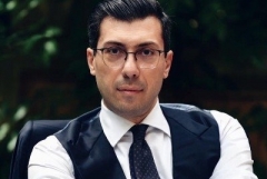 Այս պահին որպես «ընդդիմադիր» դիրքավորվող, բայց Նիկոլի հետ պայմանավորվող քաղաքական ուժերն ունեն շանս ապացուցելու, որ իրապես ընդդիմություն են, եթե առաջադրեն վարչապետի իրենց թեկնածուին․ Մ․ Մինասյան