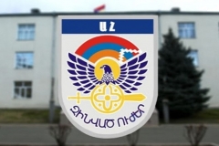 Ադրբեջանի ԶՈւ-ն կրակ է բացել Ճարտար համայնքում գյուղատնտեսական աշխատանքներ կատարող կոմբայնի ուղղությամբ. Արցախի ՊՆ