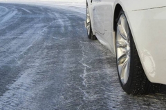 ՀՀ տարածքում կան փակ և դժվարանցանելի ավտոճանապարհներ. Սարավան–Զանգեր կոչվող հատվածում մառախուղ է, տեղում է ձյուն