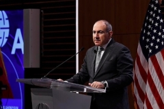 Հայաստանը և Թուրքիան երբևէ այնպիսի ակտիվ երկխոսության մեջ չեն եղել, ինչպես հիմա․ Նիկոլ Փաշինյան