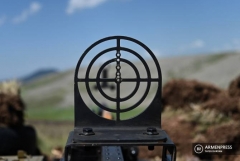 Եթե ԼՂ հարցը լուծված է, ինչո՞ւ են ադրբեջանական զորքերը կրակում Լեռնային Ղարաբաղի վրա. Փաշինյանը՝ Ալիևի հայտարարություններին ի պատասխան
