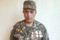 Բաքվում ձերբակալել են հայ զինվորականի, ով մեղադրվում է ադրբեջանցի գերիներին տանջելու համար