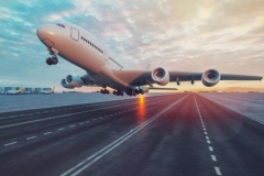 Ռուսաստանը Հայաստանի հետ օդային հաղորդակցությունը վերականգնում է