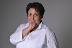 «Բոլորին դեմ եմ»-ը կմիանա Կարապետյանի՝ միասնական ճակատով հանդես գալու օրակարգին, եթե լինի Սահմանադրություն փոխելու օրակարգ