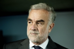 Մենք կարող ենք մասնակցել 2023 թ.-ի հայոց ցեղասպանության ժխտման դադարեցմանը. Օկամպոյի կոչը