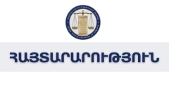 ՄԻՊ հանձնարարությամբ՝ արագ արձագանքման խումբ է մեկնել ՔԿ՝ ձերբակալված քահանաների մոտ