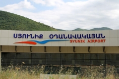 Երևան–Կապան–Երևան ուղղությամբ չվերթների թիվն ավելանում է