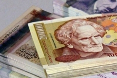 Հայաստանը նախատեսում է 15.3%-ով կրճատել պաշտպանության ծախսերը. 2026 թվականի պետական ​​բյուջեի նախագիծ