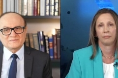 Առկա են շատ կարևոր հարցեր, որոնք պետք է լուծվեն, այդ թվում՝ Լեռնային Ղարաբաղի կարգավիճակը. ԱՄՆ դեսպան