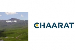 Chaarat Gold-ը հաստատել է, որ քննարկումների մեջ է՝ «Լիդիան Արմենիա» ՓԲԸ-ն ձեռք բերելու համար