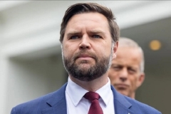 Չտրվեցին որեւէ խոստումներ՝ երաշխավորելու ՀՀ-ի անվտանգությունը կամ մատակարարելու զենք՝ նույն ծավալով, ինչ Ադրբեջանին. «Հայացք Երեւանից»