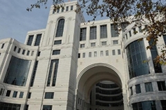 Ալիևի հայտարարություններն արտացոլում են Ադրբեջանի ղեկավարության նկրտումները՝ ուղղված խաղաղության գործընթացի վիժեցմանը. ՀՀ ԱԳՆ