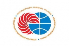 Համաշխարհային հայկական կոնգրեսը եւ Ռուսաստանի հայերի միությունը պահանջել են Փաշինյանի հրաժարականը
