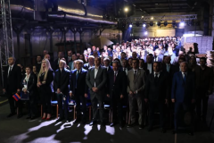 «Հանրապետություն» կուսակցությունը հաստատել է նախընտրական ցուցակը