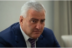 Սամվել Կարապետյանի՝ Հայաստանի քաղաքացիների համար նախատեսված 5 տնտեսական քայլերը (տեսանյութ)