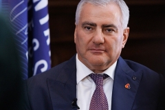 Սամվել Կարապետյանին նոր մեղադրանք է առաջադրվել