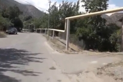 Ագարակն ու Մեղրին, նաև Լեհվազ բնակավայրն ամբողջությամբ կգազիֆիկացվեն (տեսանյութ)