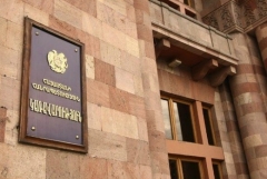 Կառավարությունը երկամսյա վարժական հավաքներ հայտարարեց