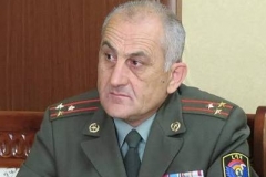 Մեծ պատերազմները միշտ էլ սկսվում են փոքր կրակահերթերից, իսկ այդպիսիք Արցախի գրավյալ տարածքներում գրանցվում են.Հասրաթյան