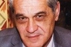 Մահացել է Ստյոպա Արզումանյանը