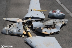 ԱԳ նախարարների հայտարարությունից հետո հարավային ուղղությամբ հակառակորդի կողմից ուժգնացել է ԱԹՍ-ի օգտագործումը. ՊՆ խոսնակ