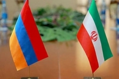 Իրանը Հայաստանում մեքենաների արտադրության գիծ կհիմնի