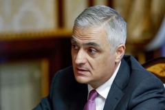 Հայաստանն ու Ռուսաստանը համաձայնության են եկել գազի գնի հարցում. Մհեր Գրիգորյան