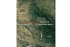Ադրբեջանը միշտ հավակնություններ է ունեցել Հայաստանի այն տարածքների նկատմամբ, որոնք կարող էին տալ Հայաստանի տարածքի մեջ սեպի նման խրվելու հնարավորություն