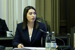 Վարորդական իրավունքը «Արմեդ»-ի տվյալների հիման վրա կկասեցվի ավտոմատ կերպով