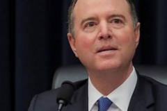 Ադամ Շիֆ․ ԱՄՆ-ը պետք է կոշտ հետևանքներ սահմանի Ադրբեջանի նկատմամբ