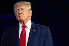 Չեմ կարծում, որ կողմերից որևէ մեկը հետ կկանգնի համաձայնագրից․ Թրամփ