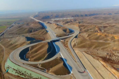 «Զանգեզուրի միջանցքի» և Հյուսիս-Հարավ միջազգային տրանսպորտային միջանցքի միջև մրցակցություն չի լինի. ՌԴ ԱԽ քարտուղար