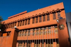 Անվտանգության խորհուրդը դատապարտում է Զինված ուժերը քաղաքական գործընթացների մեջ ներքաշելու փորձերը