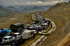 ՀՀ-ն դեռևս չի իրականցնել ԵԽ-ի առաջարկներն արցախցիների ինտեգրման ռազմավարություն ընդունելու վերաբերյալ․ ECRI