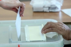 Ստեփանավանում, Կապանում և Իջևանում նոյեմբերի 14-ին տեղի կունենան ՏԻՄ ընտրություններ