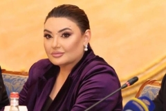 «Բարգավաճ Հայաստան» կուսակցության նախընտրական շտաբը հայտարարում է, որ դիմելու է վերահաշվարկի համար. Իվետա Տոնոյան