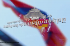 Ադրբեջանի ԶՈւ-ի կատարած հանցագործությունները (տեսանյութ)