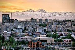 Արցախցիների բնակապահովման ծրագրի համար ստացվել է 990 դիմում